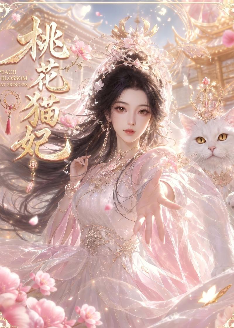 剧集封面